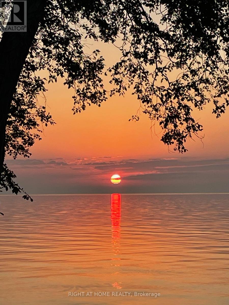 2680 Lake Shore Boulevard W, Toronto, Ontario  M8V 1G8 - Photo 2 - W12596462