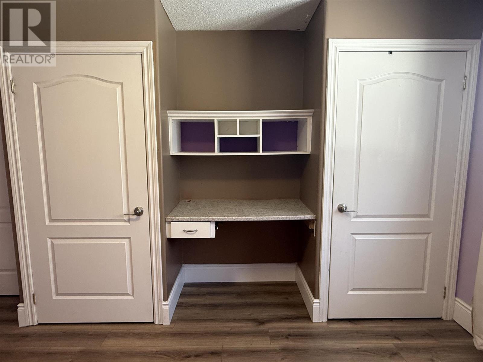 104 Taylor Blvd, Elliot Lake, Ontario  P5A 3K2 - Photo 26 - SM260533