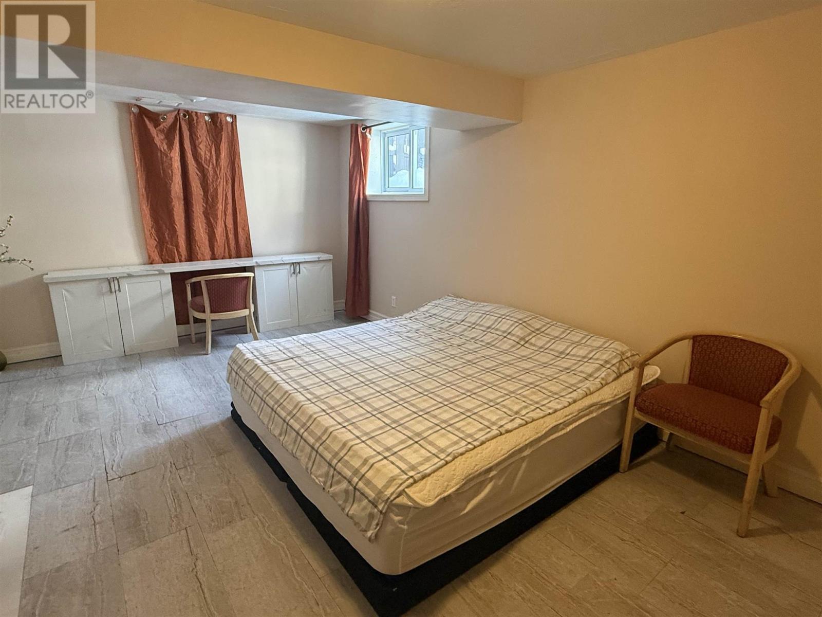 104 Taylor Blvd, Elliot Lake, Ontario  P5A 3K2 - Photo 33 - SM260533