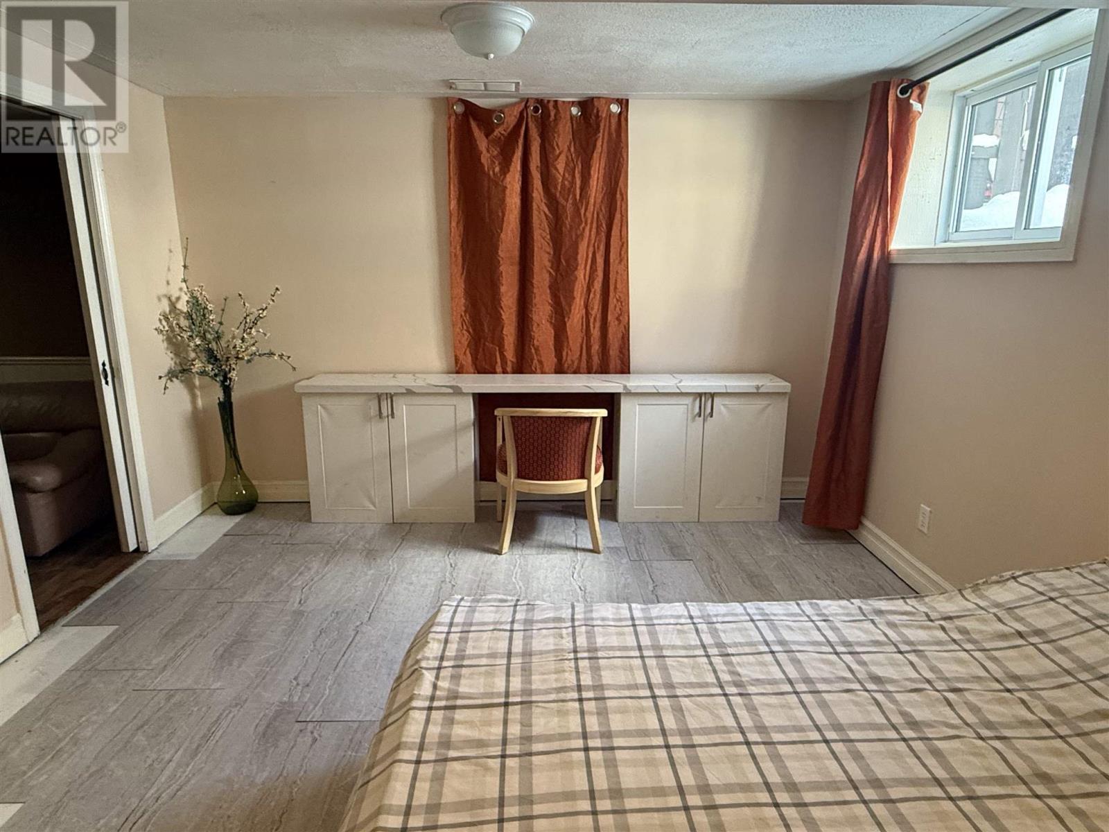 104 Taylor Blvd, Elliot Lake, Ontario  P5A 3K2 - Photo 35 - SM260533