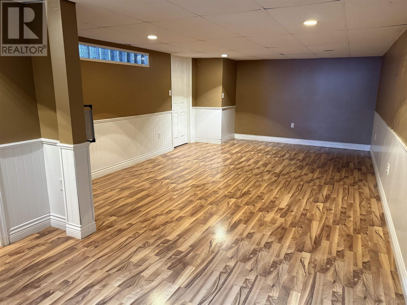 104 Taylor Blvd, Elliot Lake, Ontario  P5A 3K2 - Photo 37 - SM260533