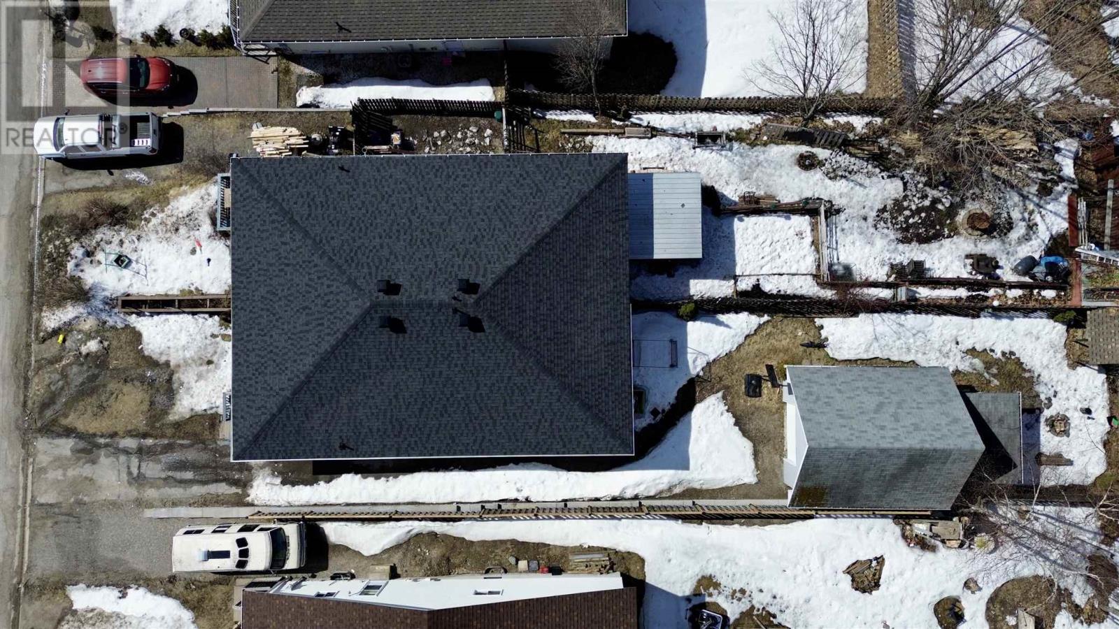 104 Taylor Blvd, Elliot Lake, Ontario  P5A 3K2 - Photo 7 - SM260533