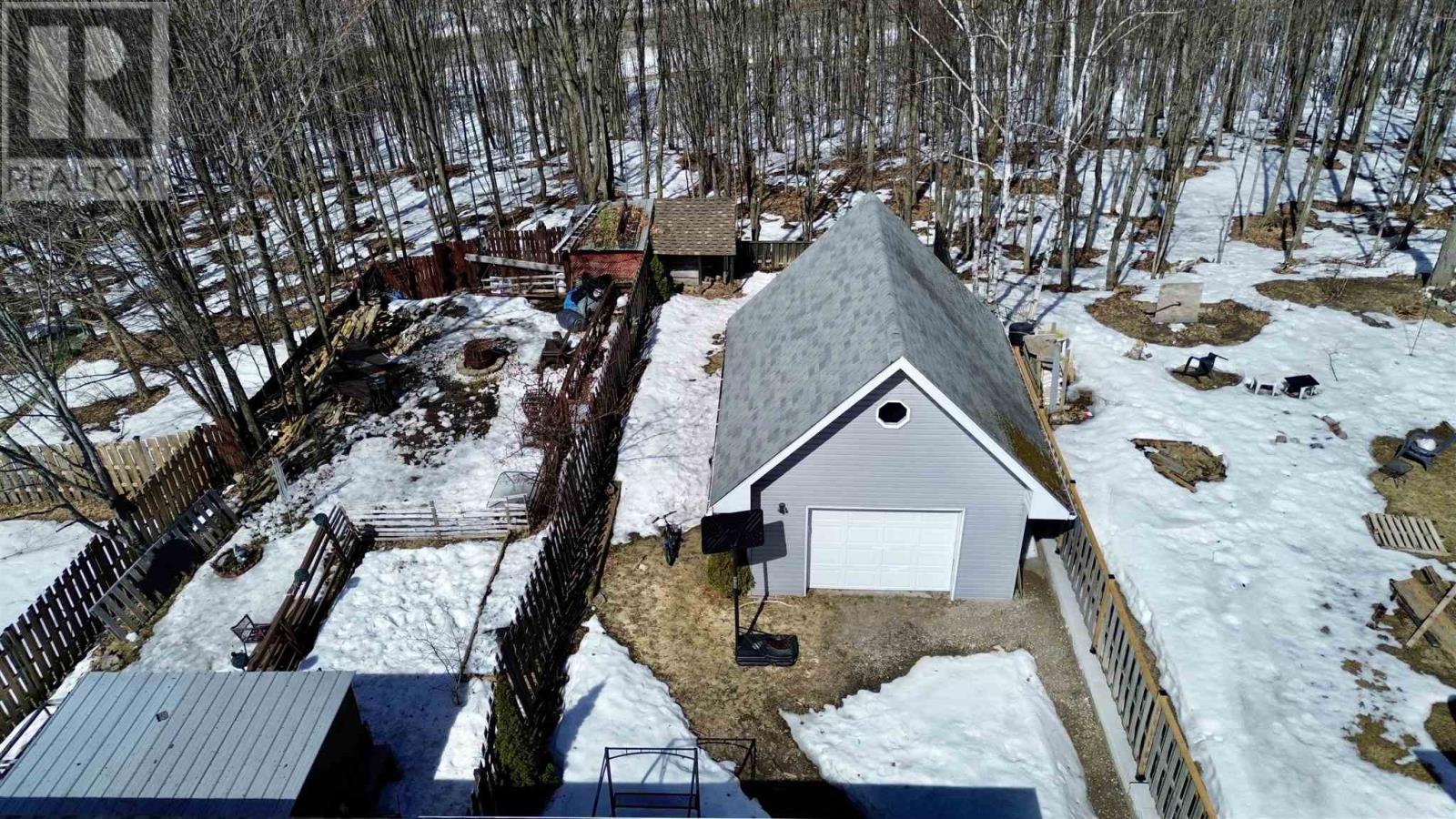 104 Taylor Blvd, Elliot Lake, Ontario  P5A 3K2 - Photo 6 - SM260533