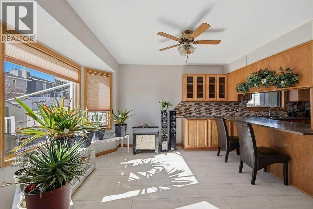 119 Macewan Meadow Way Nw, Calgary, Alberta  T3K 3H9 - Photo 11 - A2296106