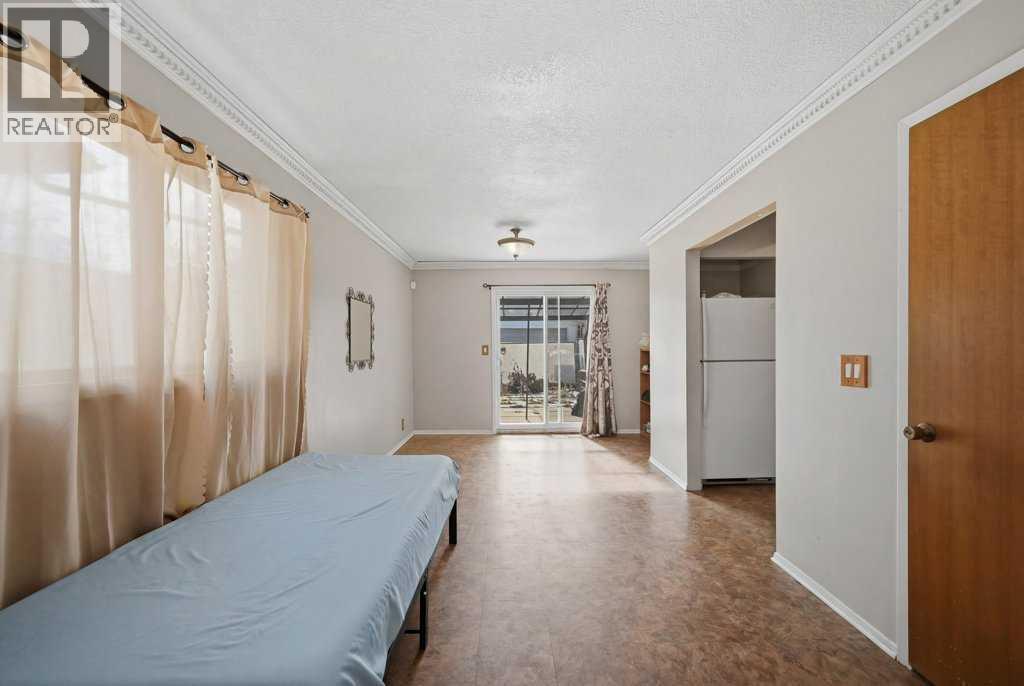 119 Macewan Meadow Way Nw, Calgary, Alberta  T3K 3H9 - Photo 24 - A2296106