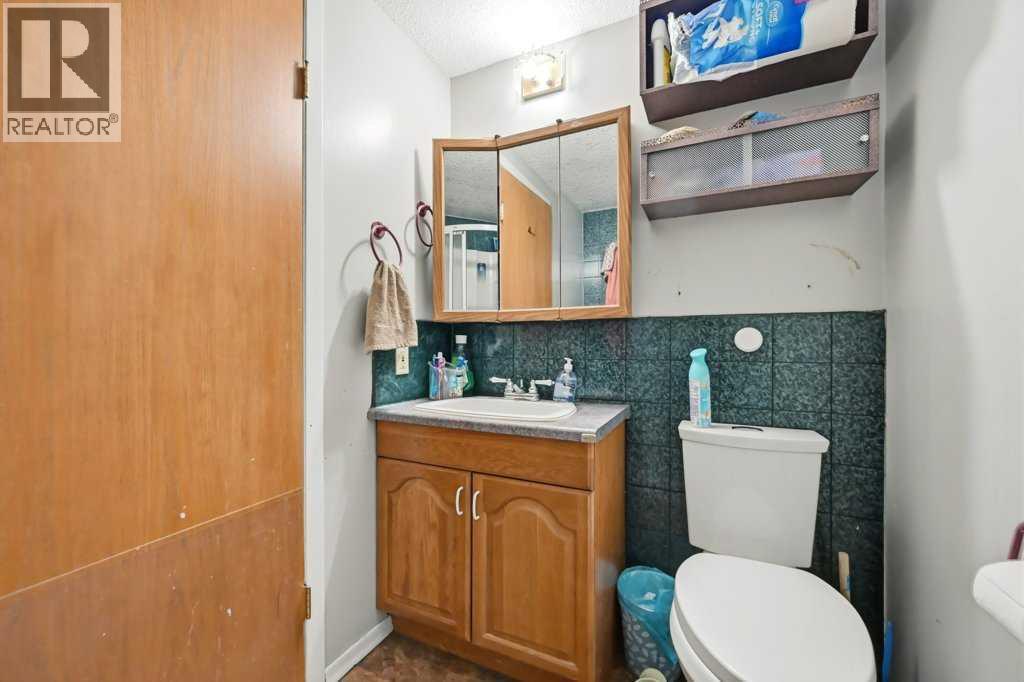 119 Macewan Meadow Way Nw, Calgary, Alberta  T3K 3H9 - Photo 29 - A2296106