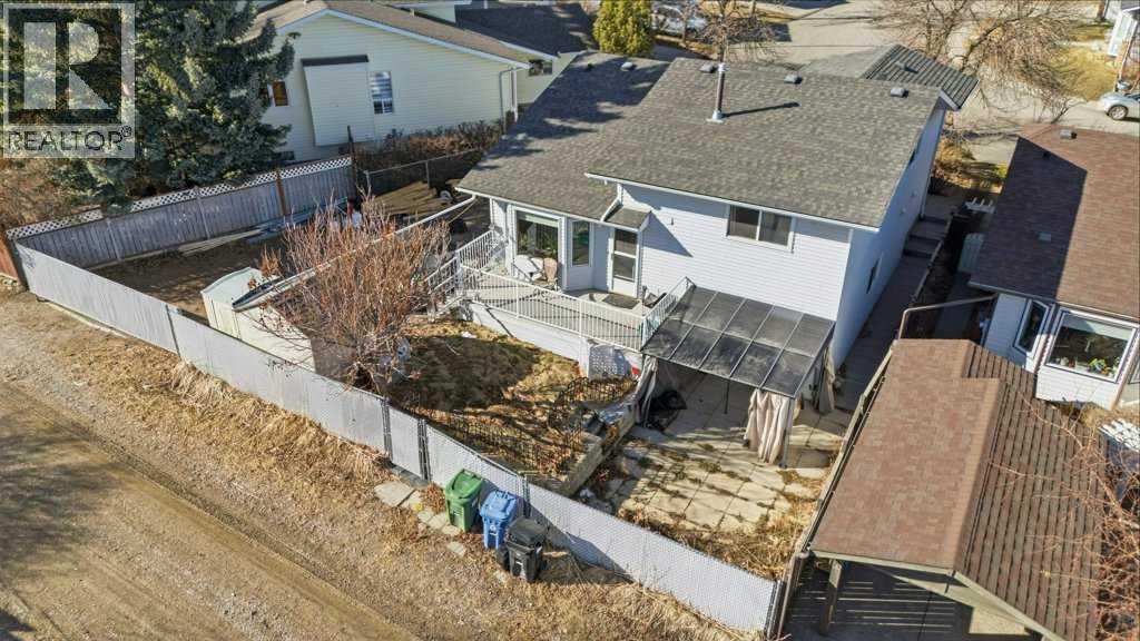 119 Macewan Meadow Way Nw, Calgary, Alberta  T3K 3H9 - Photo 40 - A2296106