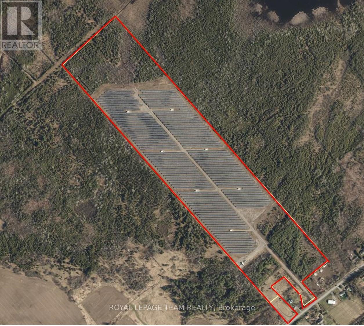 4635 Donnelly Drive, Ottawa, Ontario  K0G 1N0 - Photo 4 - X12856722