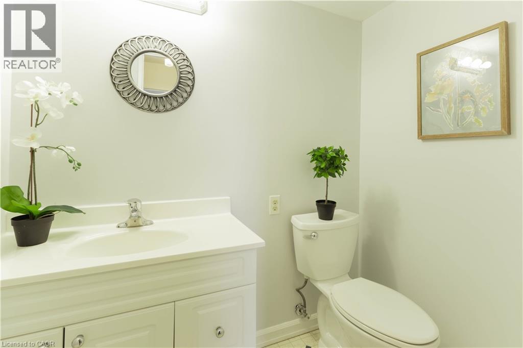 225 Harvard Place Unit# 1408, Waterloo, Ontario  N2J 4H4 - Photo 17 - 40814645