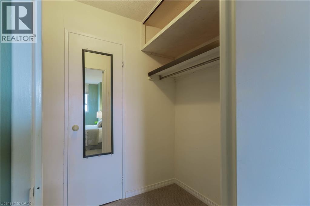 225 Harvard Place Unit# 1408, Waterloo, Ontario  N2J 4H4 - Photo 18 - 40814645