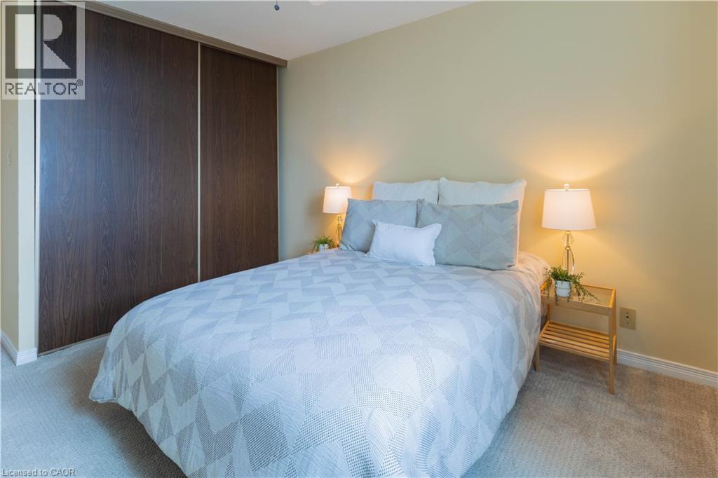 225 Harvard Place Unit# 1408, Waterloo, Ontario  N2J 4H4 - Photo 20 - 40814645