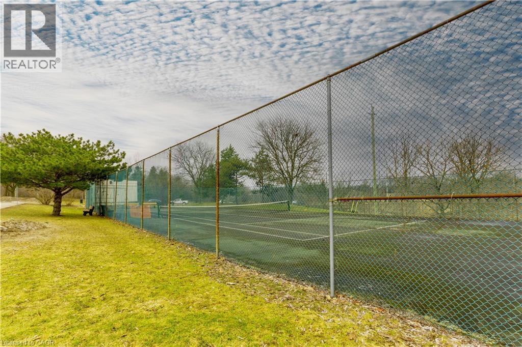 225 Harvard Place Unit# 1408, Waterloo, Ontario  N2J 4H4 - Photo 28 - 40814645