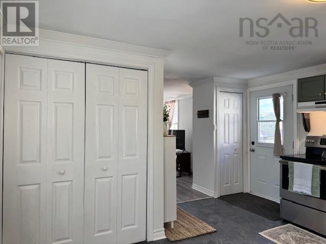 15 Stanley Street, Middle Sackville, Nova Scotia  B4E 1E7 - Photo 10 - 202605423