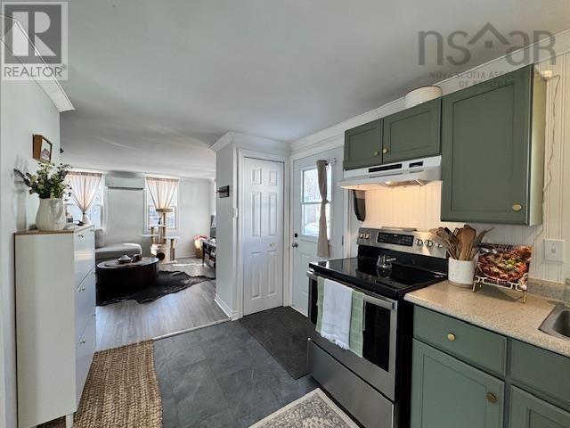 15 Stanley Street, Middle Sackville, Nova Scotia  B4E 1E7 - Photo 11 - 202605423