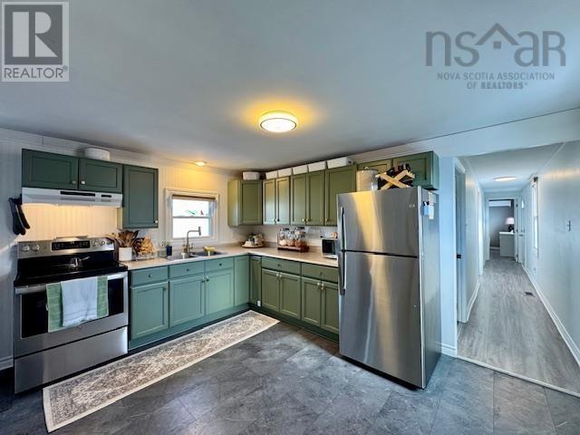 15 Stanley Street, Middle Sackville, Nova Scotia  B4E 1E7 - Photo 12 - 202605423