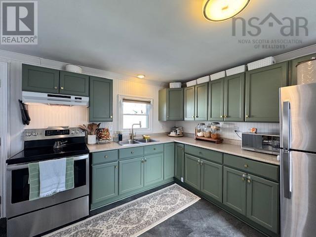 15 Stanley Street, Middle Sackville, Nova Scotia  B4E 1E7 - Photo 13 - 202605423