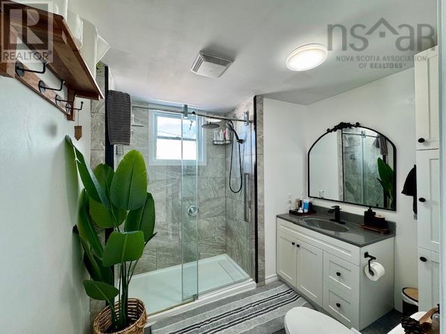 15 Stanley Street, Middle Sackville, Nova Scotia  B4E 1E7 - Photo 17 - 202605423