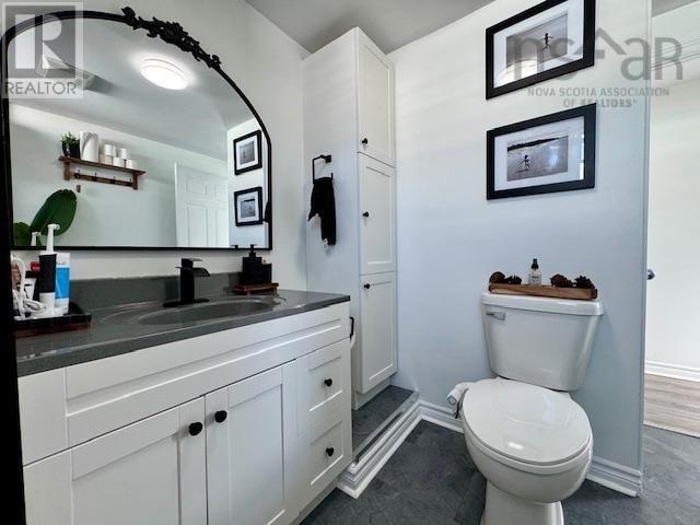 15 Stanley Street, Middle Sackville, Nova Scotia  B4E 1E7 - Photo 19 - 202605423