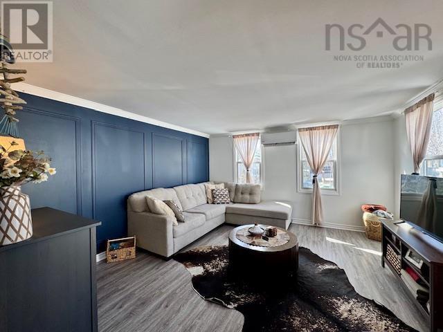 15 Stanley Street, Middle Sackville, Nova Scotia  B4E 1E7 - Photo 2 - 202605423