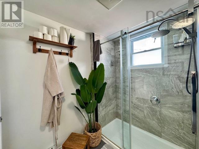 15 Stanley Street, Middle Sackville, Nova Scotia  B4E 1E7 - Photo 21 - 202605423