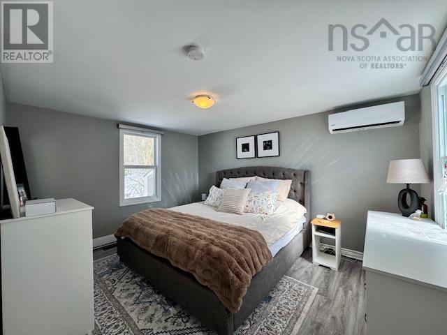 15 Stanley Street, Middle Sackville, Nova Scotia  B4E 1E7 - Photo 22 - 202605423