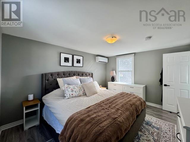 15 Stanley Street, Middle Sackville, Nova Scotia  B4E 1E7 - Photo 23 - 202605423