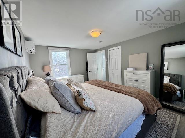 15 Stanley Street, Middle Sackville, Nova Scotia  B4E 1E7 - Photo 24 - 202605423