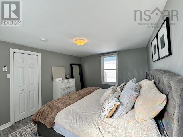 15 Stanley Street, Middle Sackville, Nova Scotia  B4E 1E7 - Photo 25 - 202605423