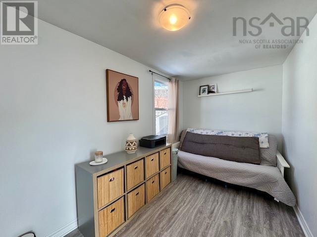 15 Stanley Street, Middle Sackville, Nova Scotia  B4E 1E7 - Photo 26 - 202605423