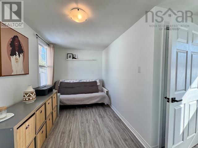 15 Stanley Street, Middle Sackville, Nova Scotia  B4E 1E7 - Photo 27 - 202605423