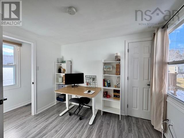 15 Stanley Street, Middle Sackville, Nova Scotia  B4E 1E7 - Photo 28 - 202605423