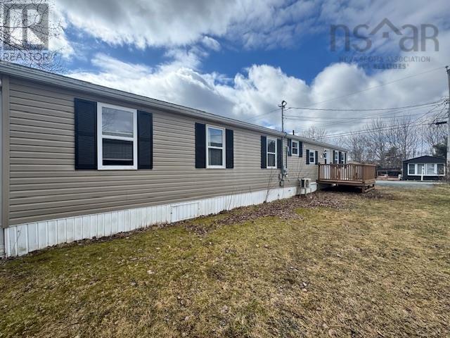 15 Stanley Street, Middle Sackville, Nova Scotia  B4E 1E7 - Photo 29 - 202605423