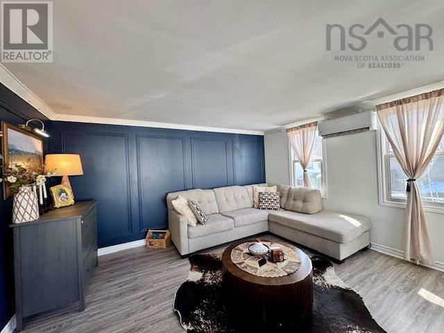 15 Stanley Street, Middle Sackville, Nova Scotia  B4E 1E7 - Photo 4 - 202605423