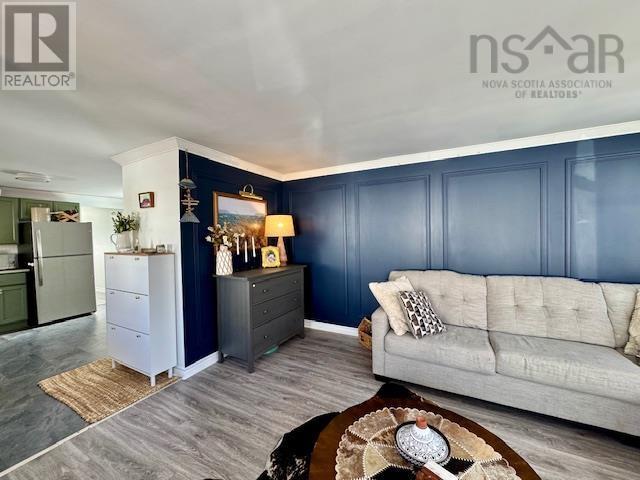 15 Stanley Street, Middle Sackville, Nova Scotia  B4E 1E7 - Photo 5 - 202605423