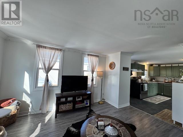 15 Stanley Street, Middle Sackville, Nova Scotia  B4E 1E7 - Photo 7 - 202605423