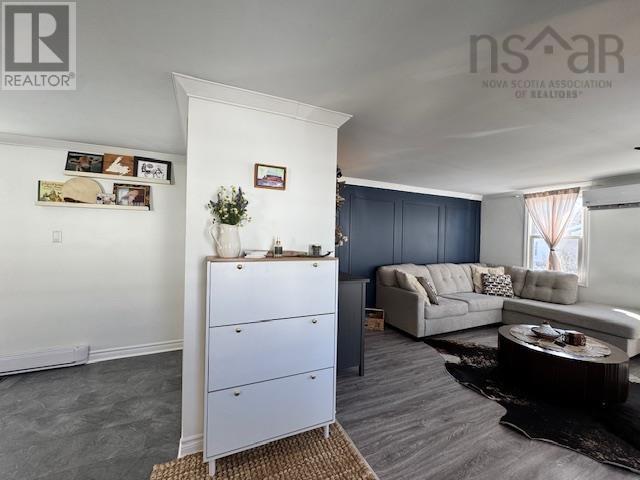 15 Stanley Street, Middle Sackville, Nova Scotia  B4E 1E7 - Photo 8 - 202605423