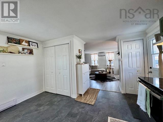15 Stanley Street, Middle Sackville, Nova Scotia  B4E 1E7 - Photo 9 - 202605423