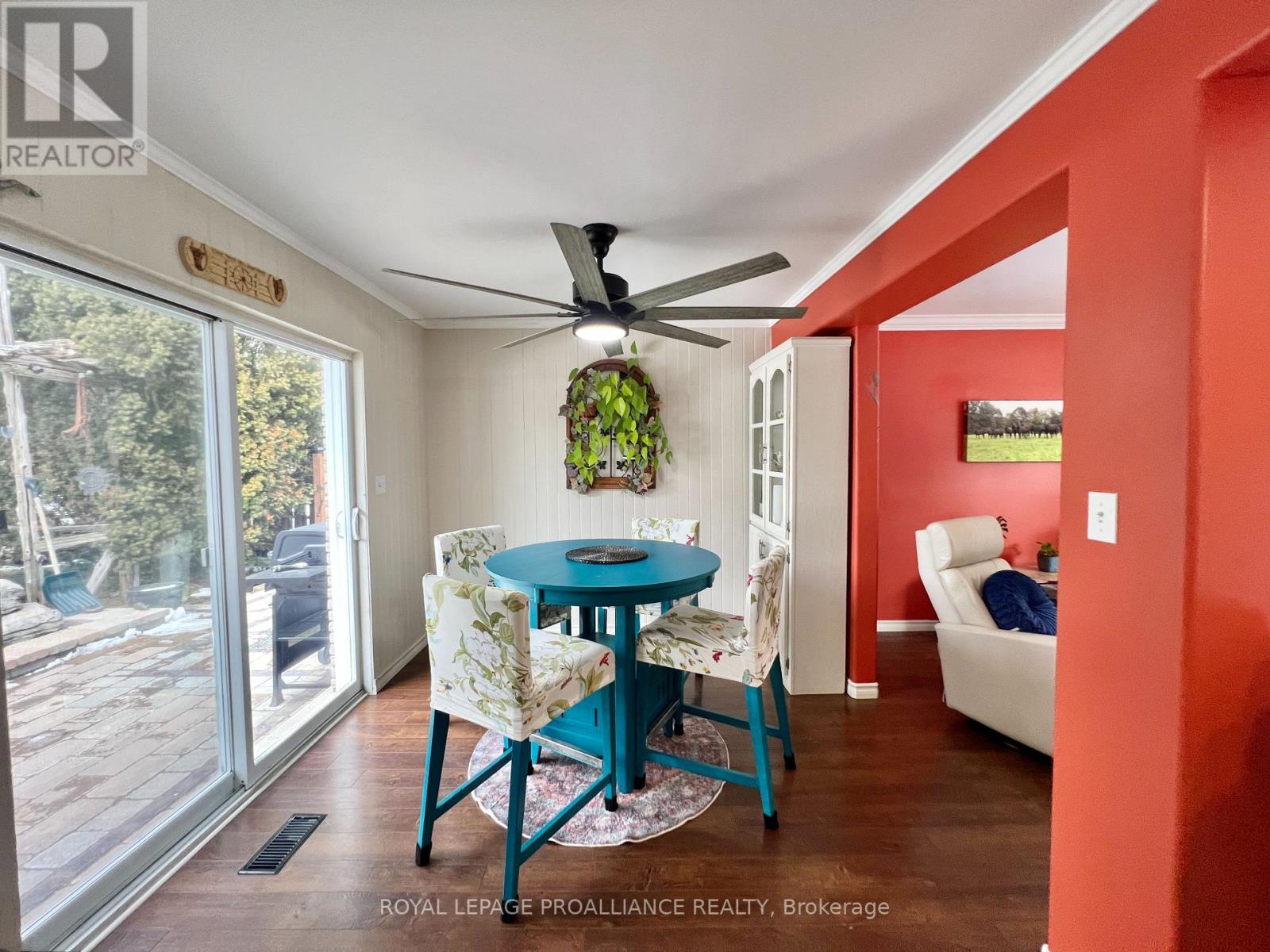 29 Goodfellow Lane, Tyendinaga (Tyendinaga Township), Ontario  K0K 2Y0 - Photo 10 - X12919570