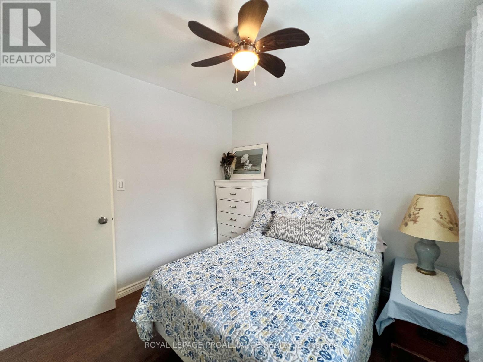 29 Goodfellow Lane, Tyendinaga (Tyendinaga Township), Ontario  K0K 2Y0 - Photo 19 - X12919570