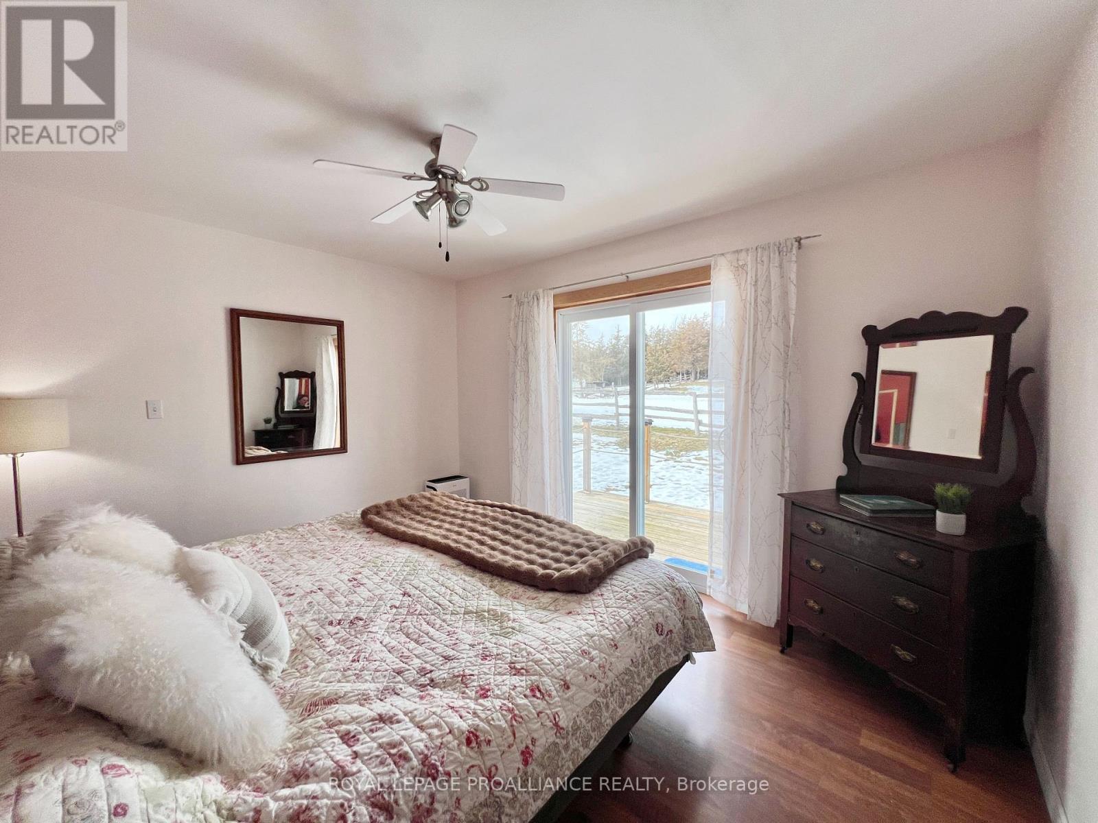 29 Goodfellow Lane, Tyendinaga (Tyendinaga Township), Ontario  K0K 2Y0 - Photo 20 - X12919570