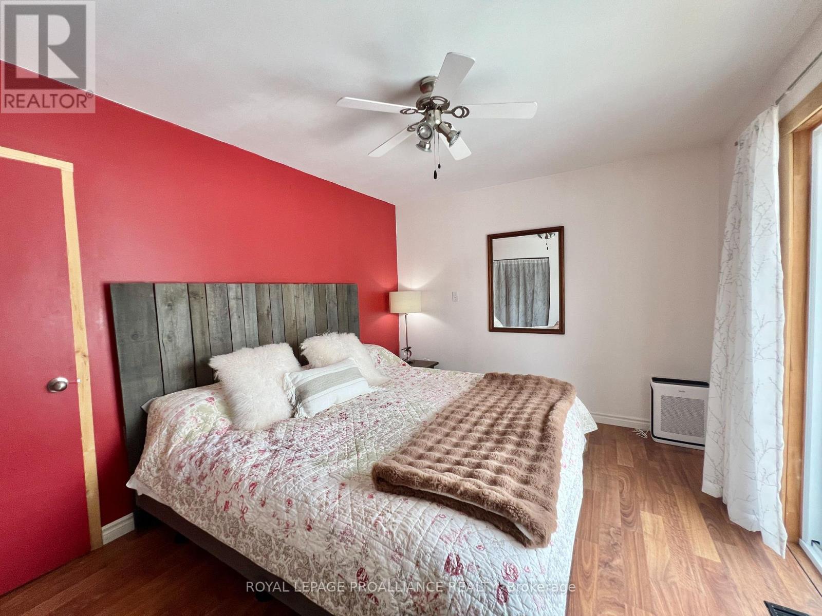 29 Goodfellow Lane, Tyendinaga (Tyendinaga Township), Ontario  K0K 2Y0 - Photo 21 - X12919570