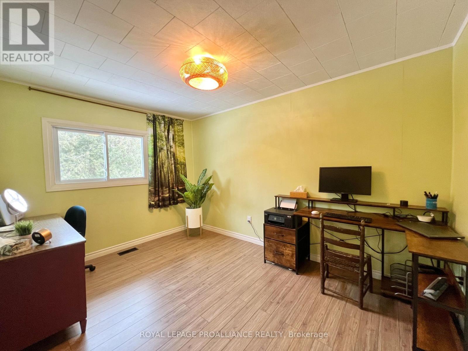 29 Goodfellow Lane, Tyendinaga (Tyendinaga Township), Ontario  K0K 2Y0 - Photo 22 - X12919570