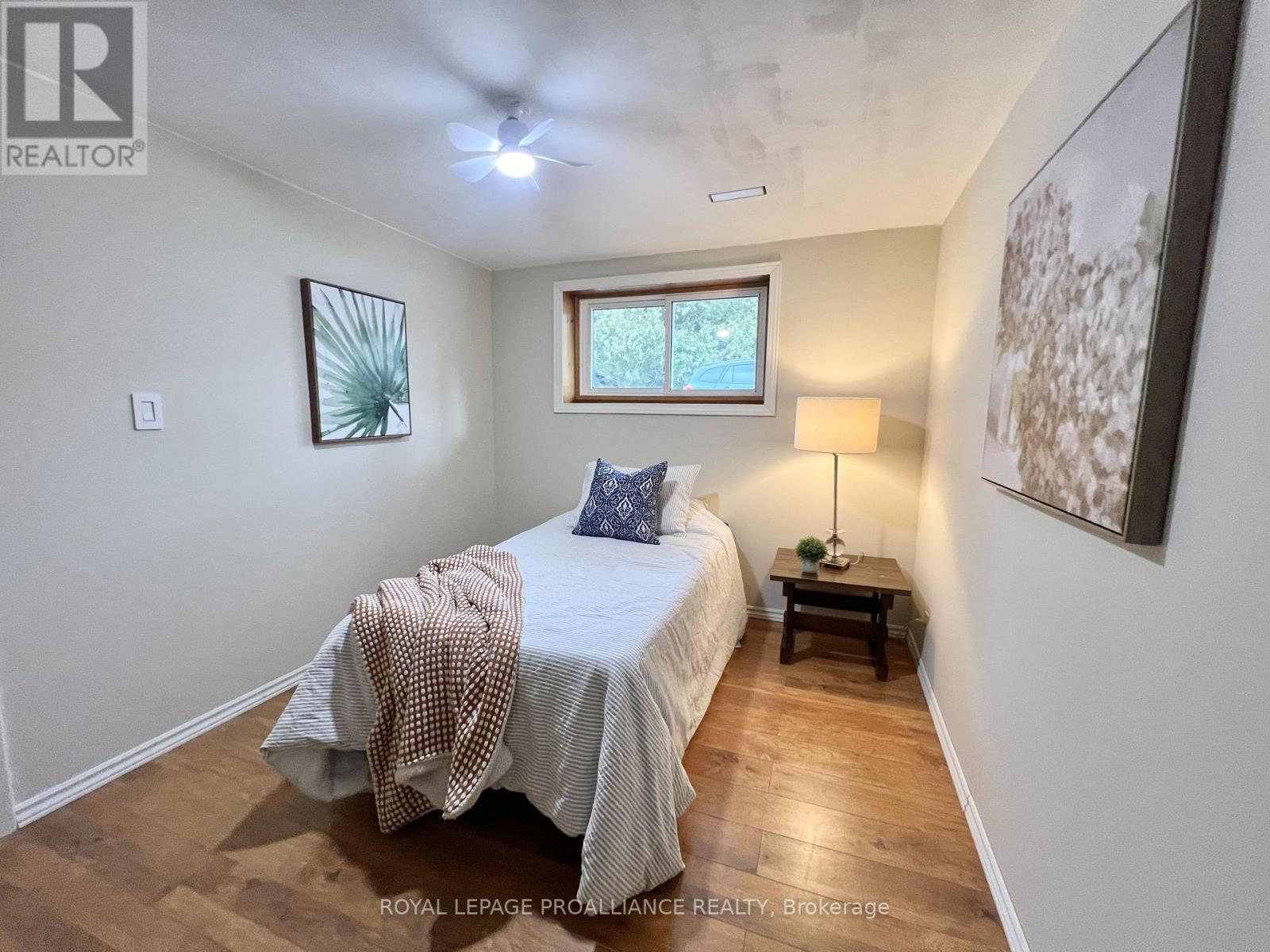 29 Goodfellow Lane, Tyendinaga (Tyendinaga Township), Ontario  K0K 2Y0 - Photo 23 - X12919570