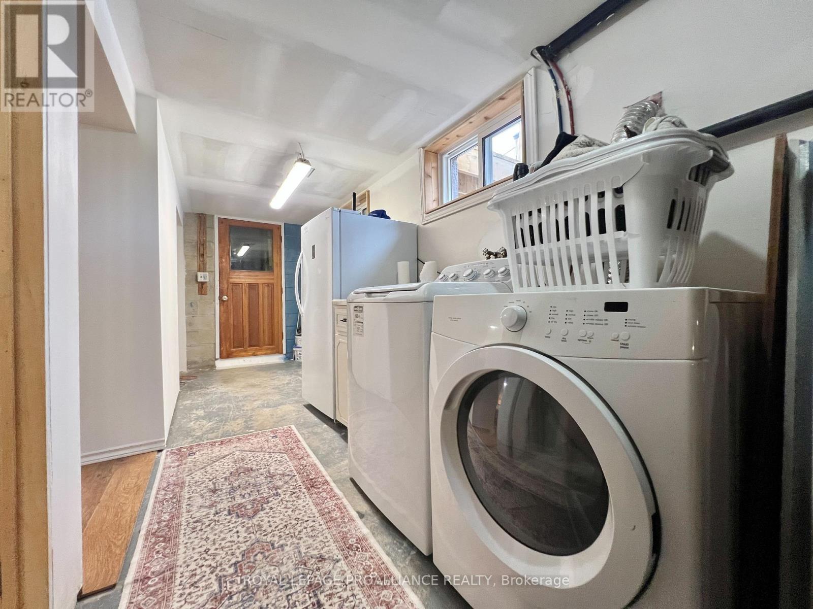 29 Goodfellow Lane, Tyendinaga (Tyendinaga Township), Ontario  K0K 2Y0 - Photo 24 - X12919570