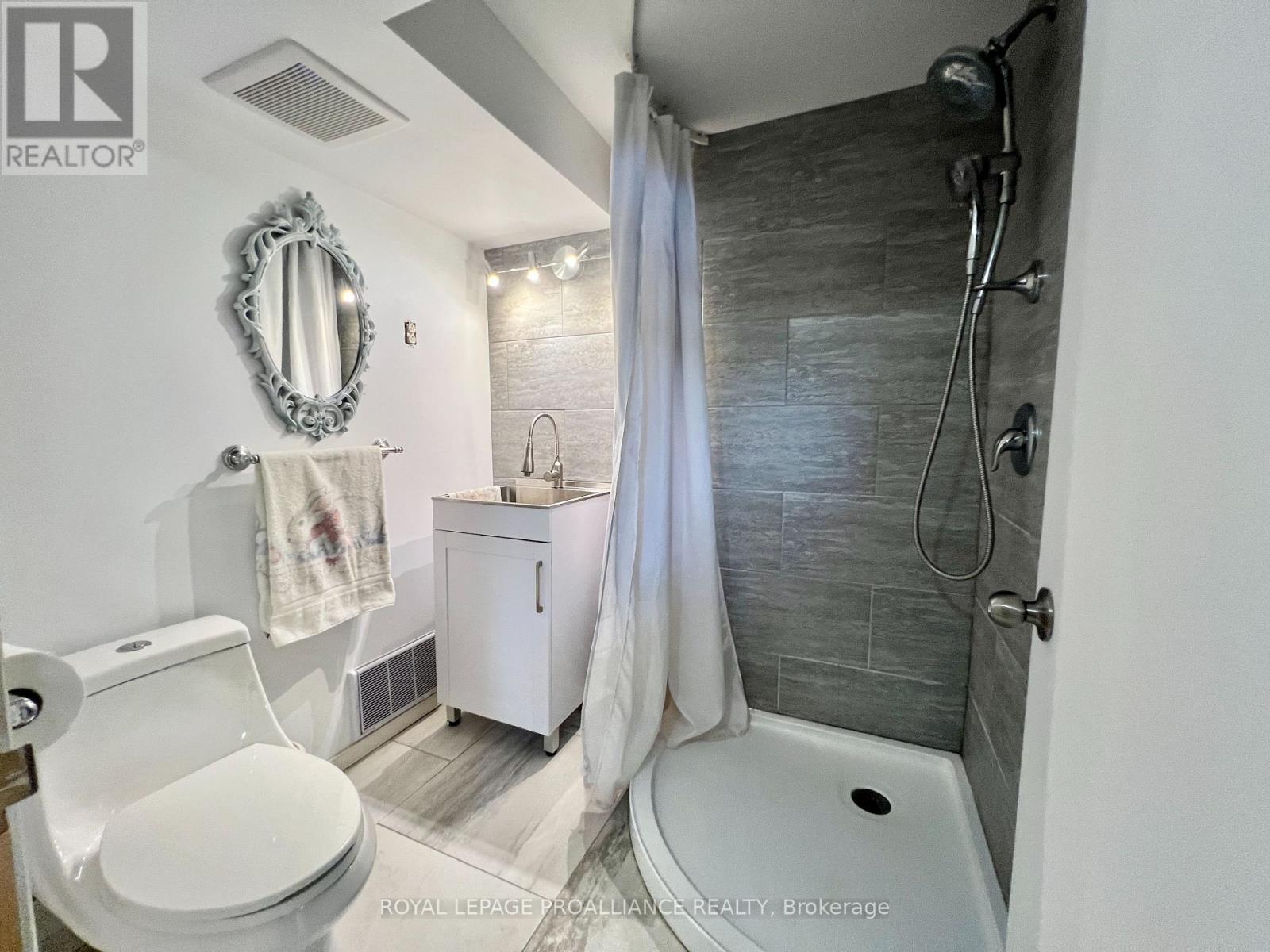 29 Goodfellow Lane, Tyendinaga (Tyendinaga Township), Ontario  K0K 2Y0 - Photo 25 - X12919570