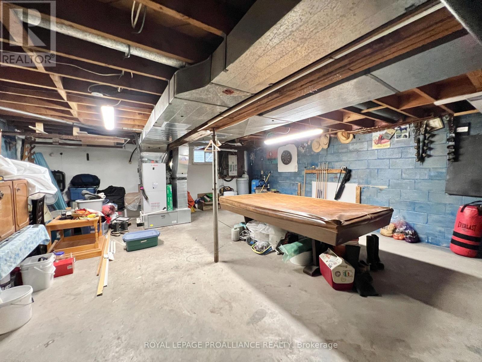 29 Goodfellow Lane, Tyendinaga (Tyendinaga Township), Ontario  K0K 2Y0 - Photo 26 - X12919570