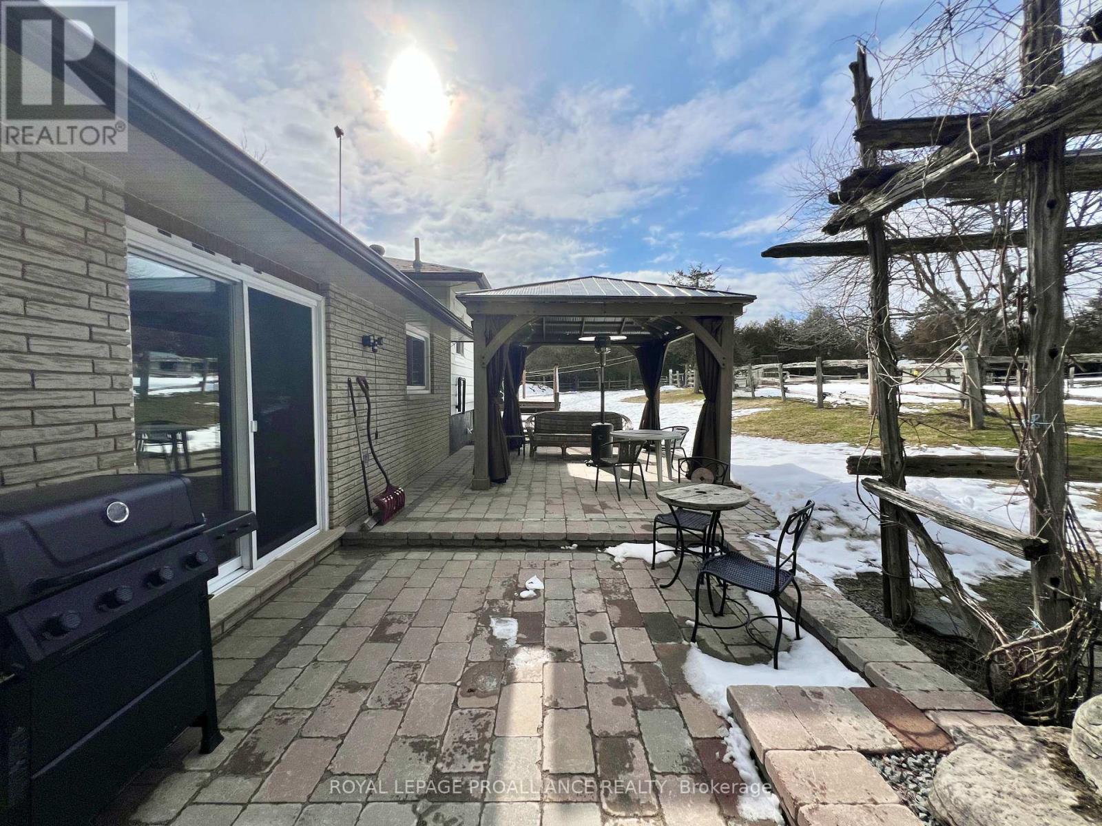 29 Goodfellow Lane, Tyendinaga (Tyendinaga Township), Ontario  K0K 2Y0 - Photo 28 - X12919570