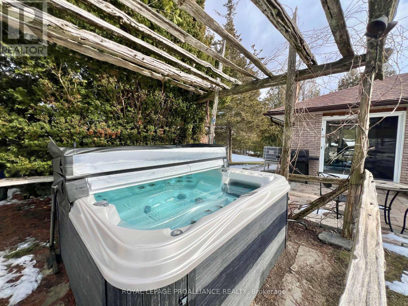 29 Goodfellow Lane, Tyendinaga (Tyendinaga Township), Ontario  K0K 2Y0 - Photo 30 - X12919570