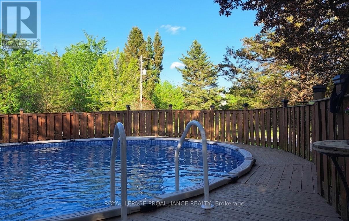 29 Goodfellow Lane, Tyendinaga (Tyendinaga Township), Ontario  K0K 2Y0 - Photo 32 - X12919570