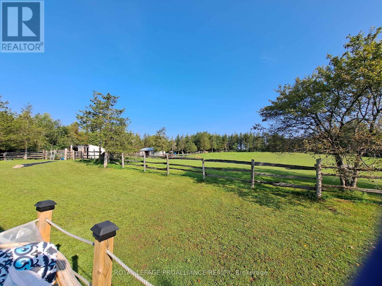 29 Goodfellow Lane, Tyendinaga (Tyendinaga Township), Ontario  K0K 2Y0 - Photo 33 - X12919570